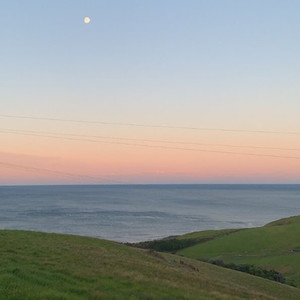 เพลงนี้เราเคยร้องด้วยกัน