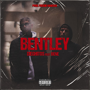 Bentley (Explicit)
