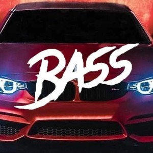 Music Bass
