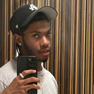 on this side (Explicit)
