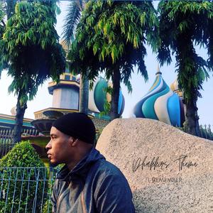 Dhakkirs Theme (feat. Hamza El Din) (I Remember Too)