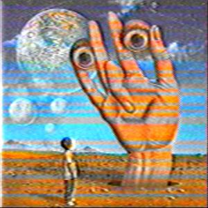 PSYCHOTICS (feat. Lein G.) (Explicit)