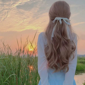 你有男朋友但是没有朋友圈