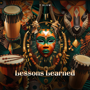 And Bad Times Go Away