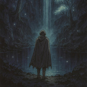 i dont think they really hear me