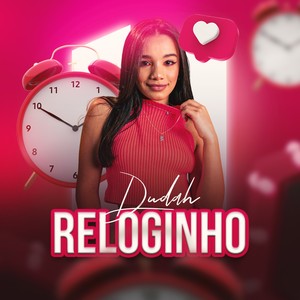 Reloginho