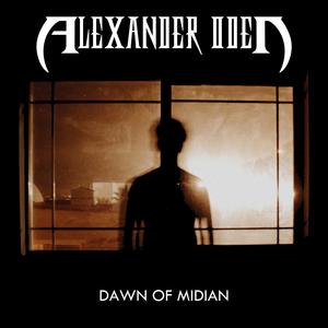 Dawn of Midian