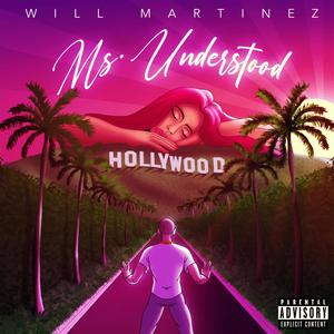 Ms. Understood (Explicit)