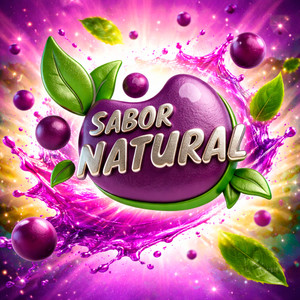 Sabor Natural