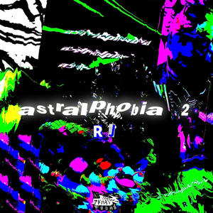 Bands Up (feat. glaccr) (Explicit)