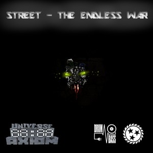 The Endless War