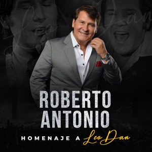 Como Poder Saber Si Te Amo
