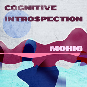 Cognitive Introspection (Original Mix)