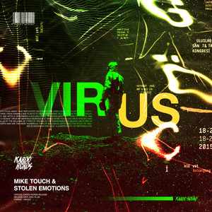 Virus (Explicit)