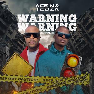 Warning