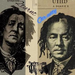 Bang (feat. 2Turnt & Ricodarock) (Explicit)