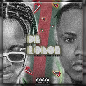 De Longe (Explicit)