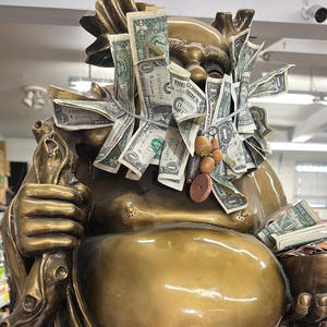 Free Repo (Explicit)