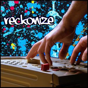 Reckonize