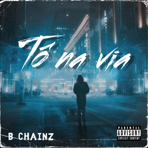 Tô na Via (Explicit)