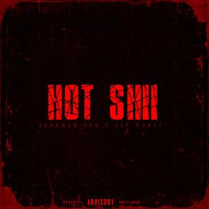 Hot Shii (feat. Jay Money) (Explicit)