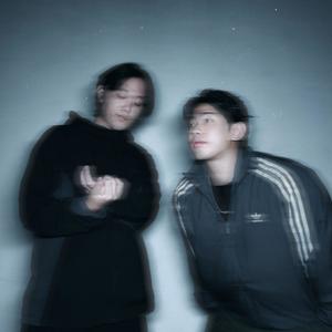 Blueprint (feat. whosbax)