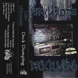 Deck Dumping (Explicit)