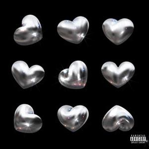 Chrome Hearts (Explicit)