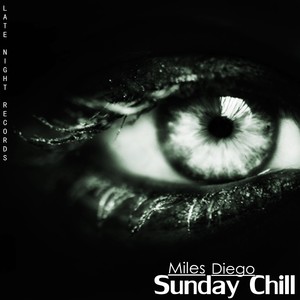 Sunday Chill (Original Mix)