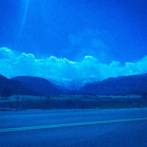 Leanin (Ultra Slowed)