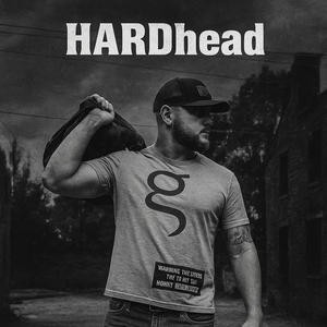 Been Like That (feat. BudDaDon) (Explicit)