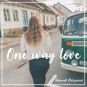 One way love