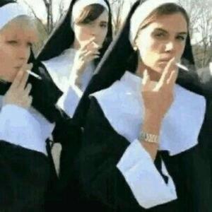 alright.m4a (feat. 7theo) (Explicit)