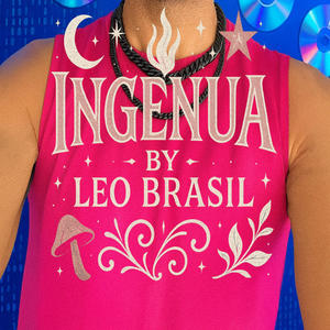 Ingenua (Explicit)