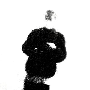 iTCHiN (feat. Shrinemaiden) (Explicit)