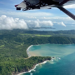 Life's Great (feat. The Kid Psi) (Explicit)