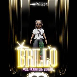 Brillo (Explicit)