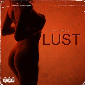 Rub on you (Explicit)