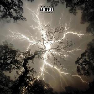 topfloor (RIP) (Explicit)