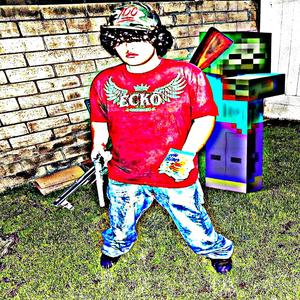 bleh362_ - moog city (Explicit)