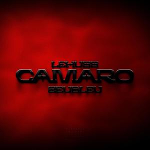 Camaro (Explicit)