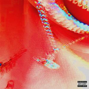 NEW FASHION (feat. Yung Panda) (Explicit)