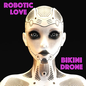 Robotic Love