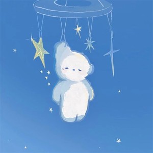 EVERY WHERE WE GO (氛围纯享版)