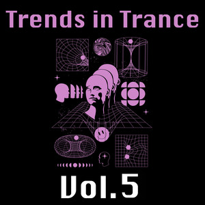 Mystic Dreams (Melodic Culture's Dark Sense Mix)