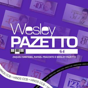 Hino 252 (Exaltação ao Deus Onipotente!) (feat. Zaqueu Santana & Rafael Frazzato)