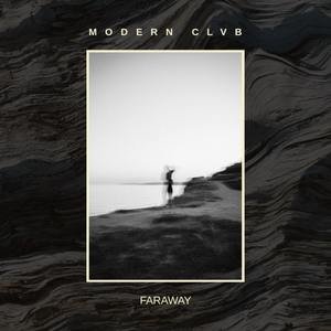 Faraway