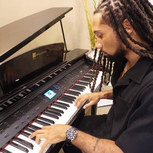 All For You (feat. Lagai)