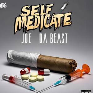 Self Medicate