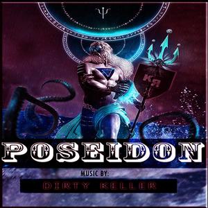 Poseidon